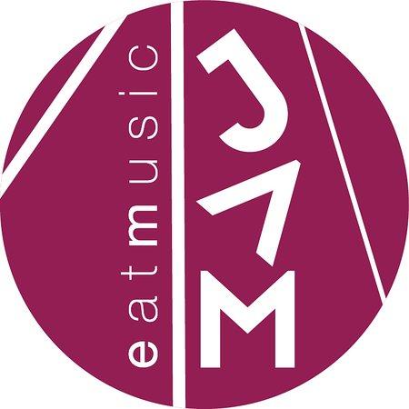Jam